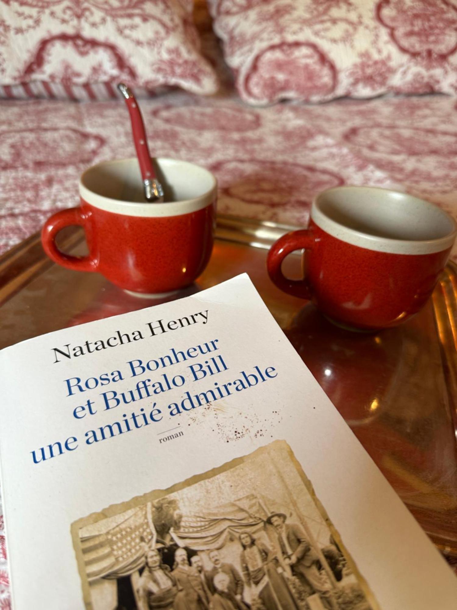 D'hotes De La Vallee Javot Féricy